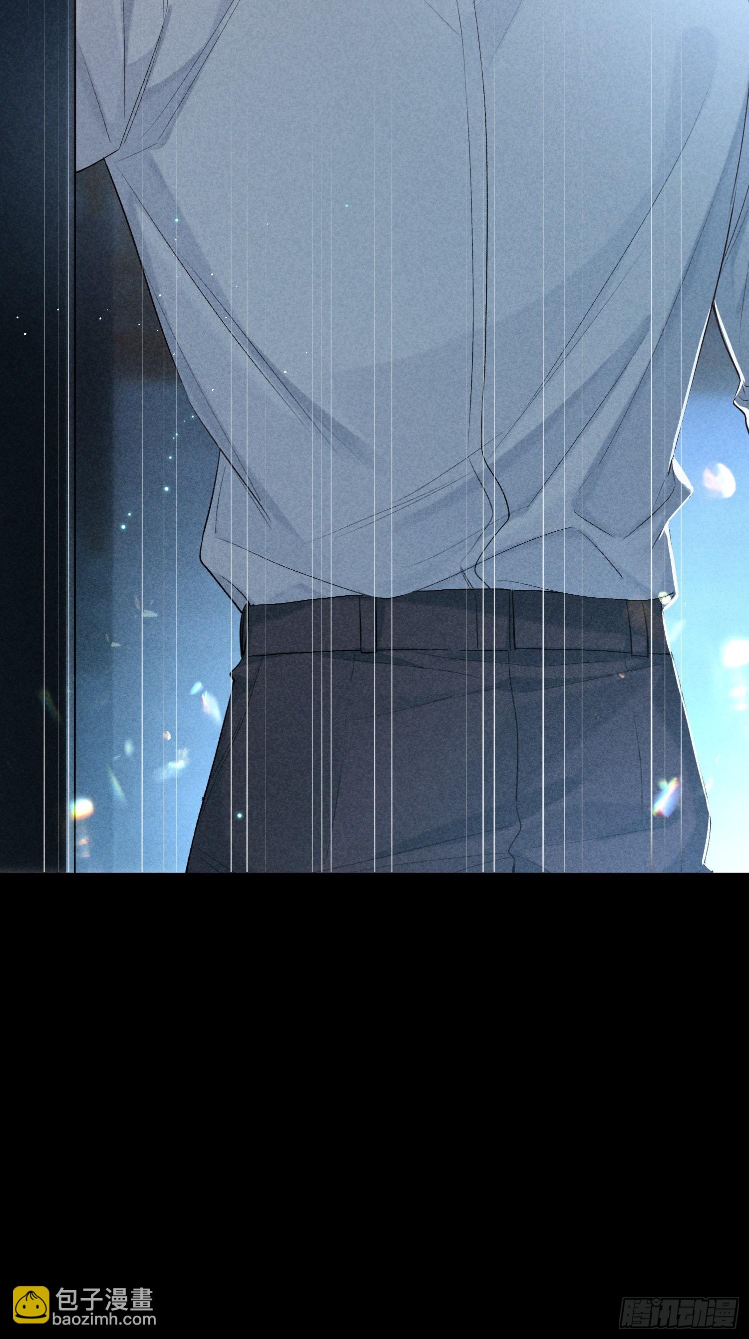 狩猎游戏 - 14话 真实(1/2) - 8