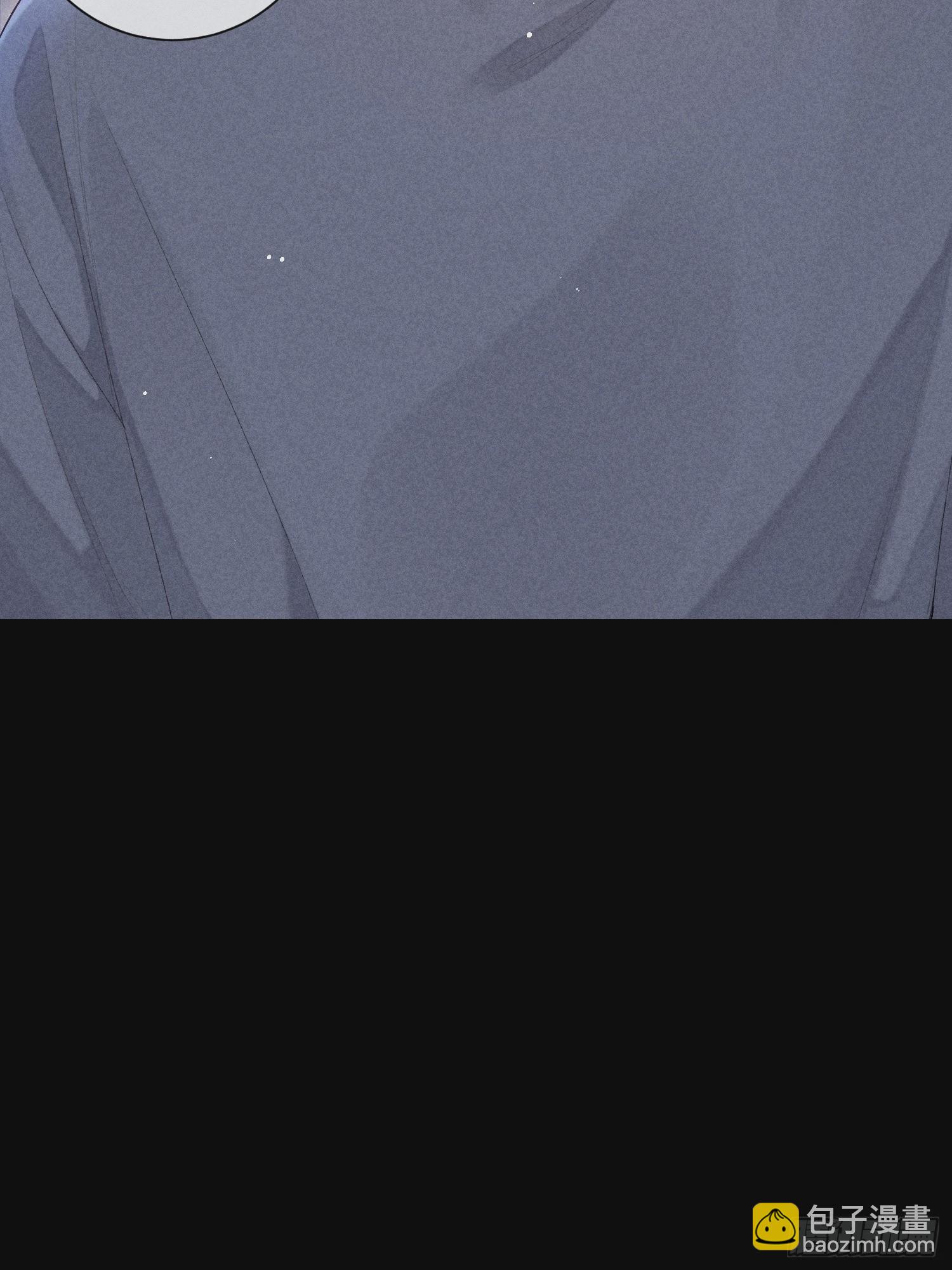 狩猎游戏 - 18话 交易(1/2) - 7