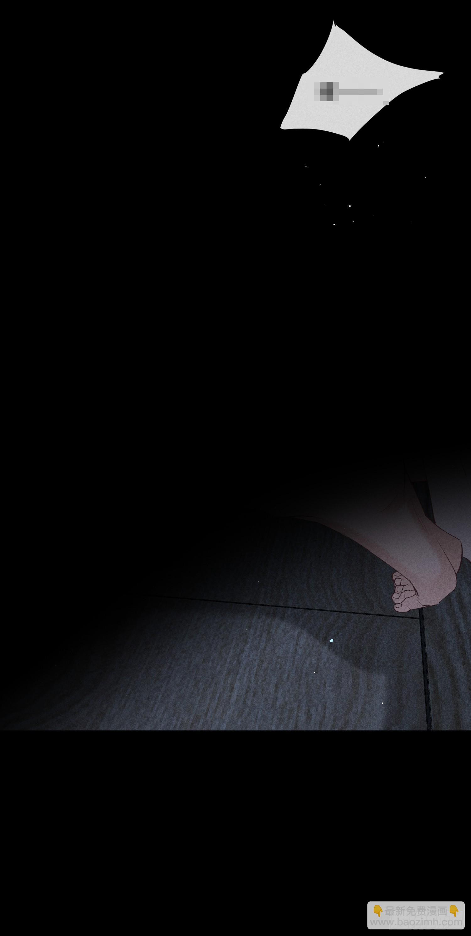 狩猎游戏 - 20话 真心与假意(1/2) - 7