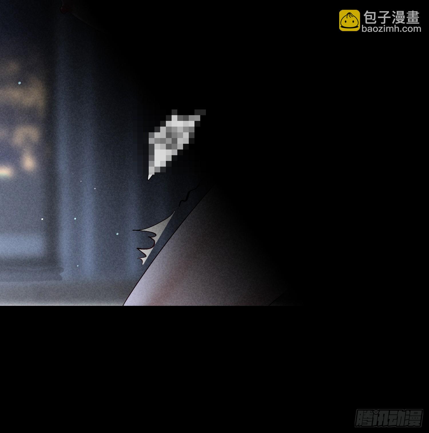 狩猎游戏 - 20话 真心与假意(1/2) - 2