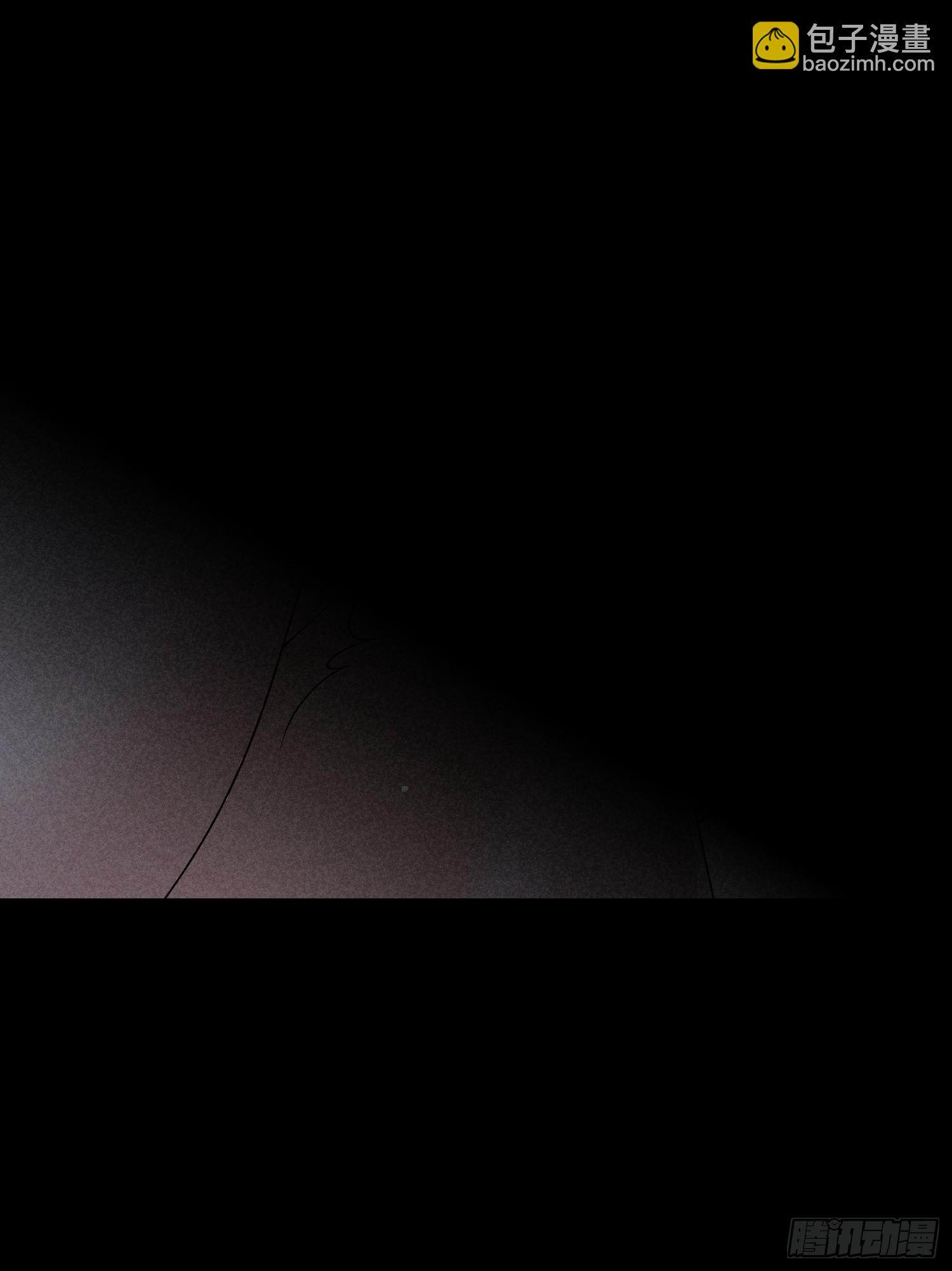 狩猎游戏 - 20话 真心与假意(1/2) - 1