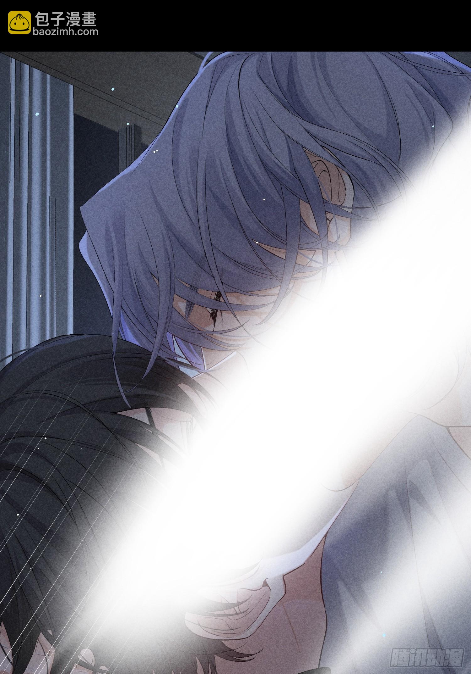 狩猎游戏 - 20话 真心与假意(1/2) - 3