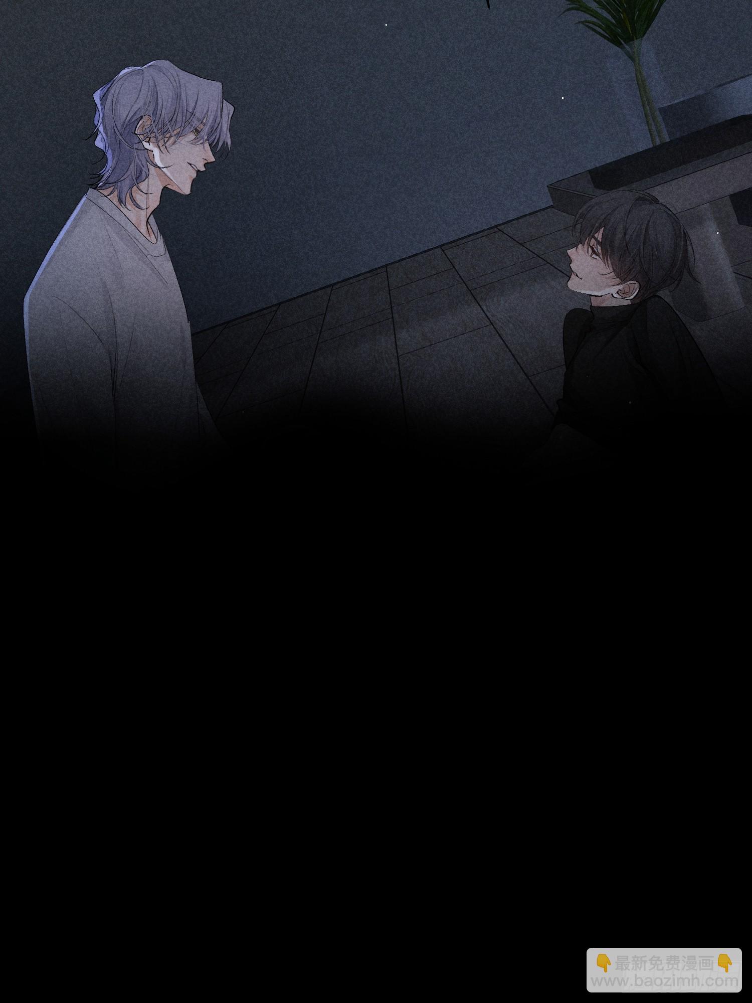 狩猎游戏 - 20话 真心与假意(2/2) - 3