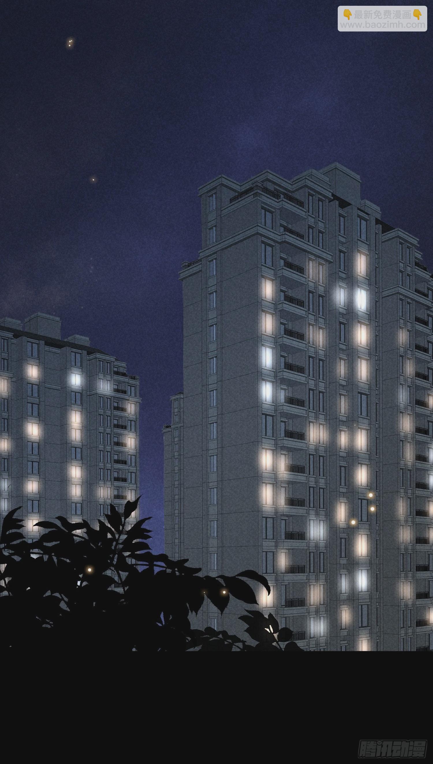 狩猎游戏 - 24话 暴风前夕(2/2) - 2