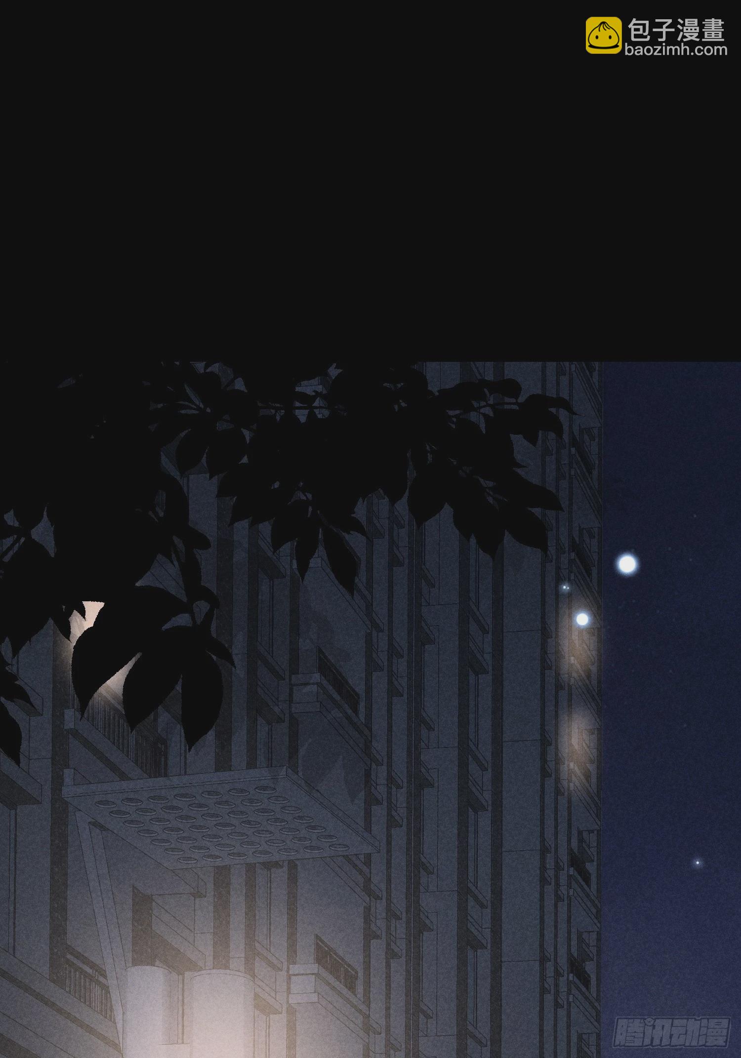 狩猎游戏 - 24话 暴风前夕(2/2) - 2