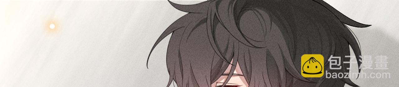 狩猎游戏 - 第7话 擅自的决定(3/4) - 2