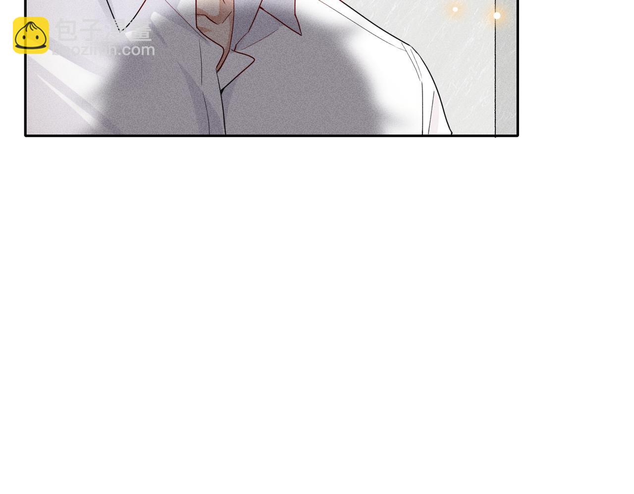 狩猎游戏 - 第7话 擅自的决定(3/4) - 8