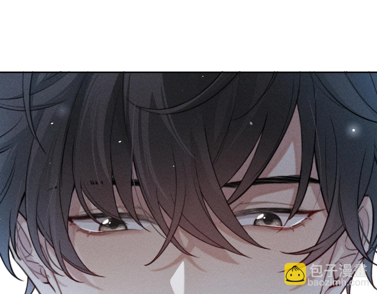 狩猎游戏 - 第7话 擅自的决定(3/4) - 3