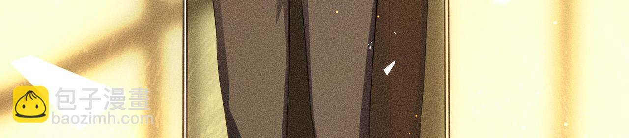 狩猎游戏 - 第7话 擅自的决定(4/4) - 5