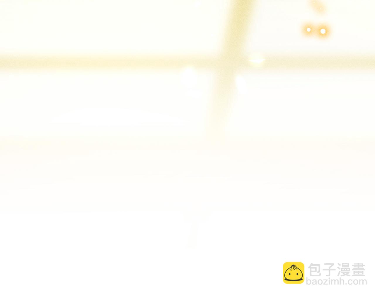 狩猎游戏 - 第7话 擅自的决定(4/4) - 3