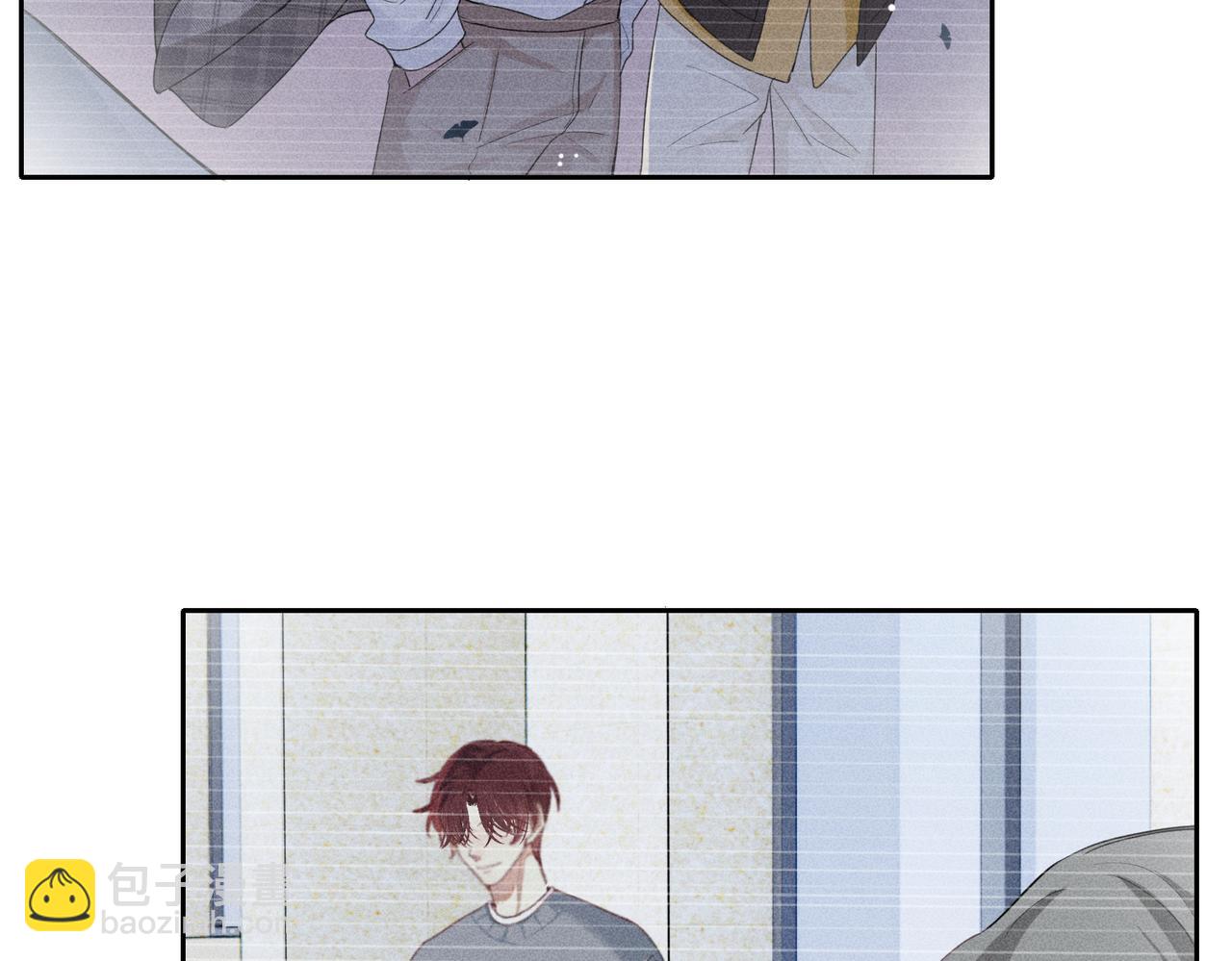 狩猎游戏 - 第7话 擅自的决定(2/4) - 5