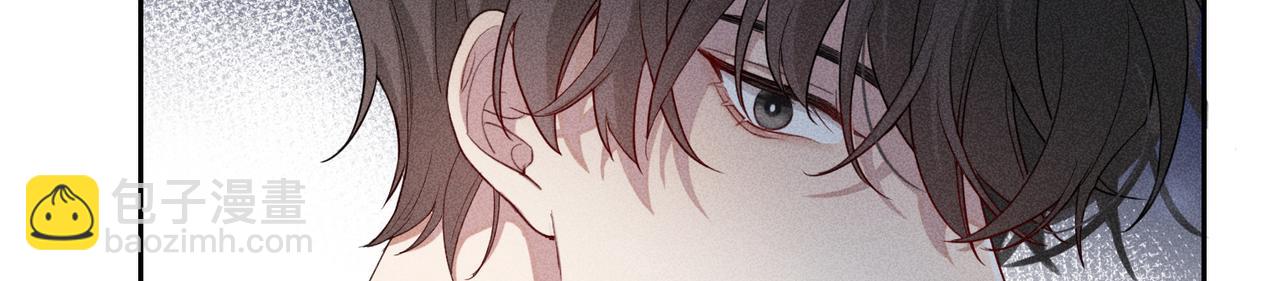 狩猎游戏 - 第7话 擅自的决定(2/4) - 4