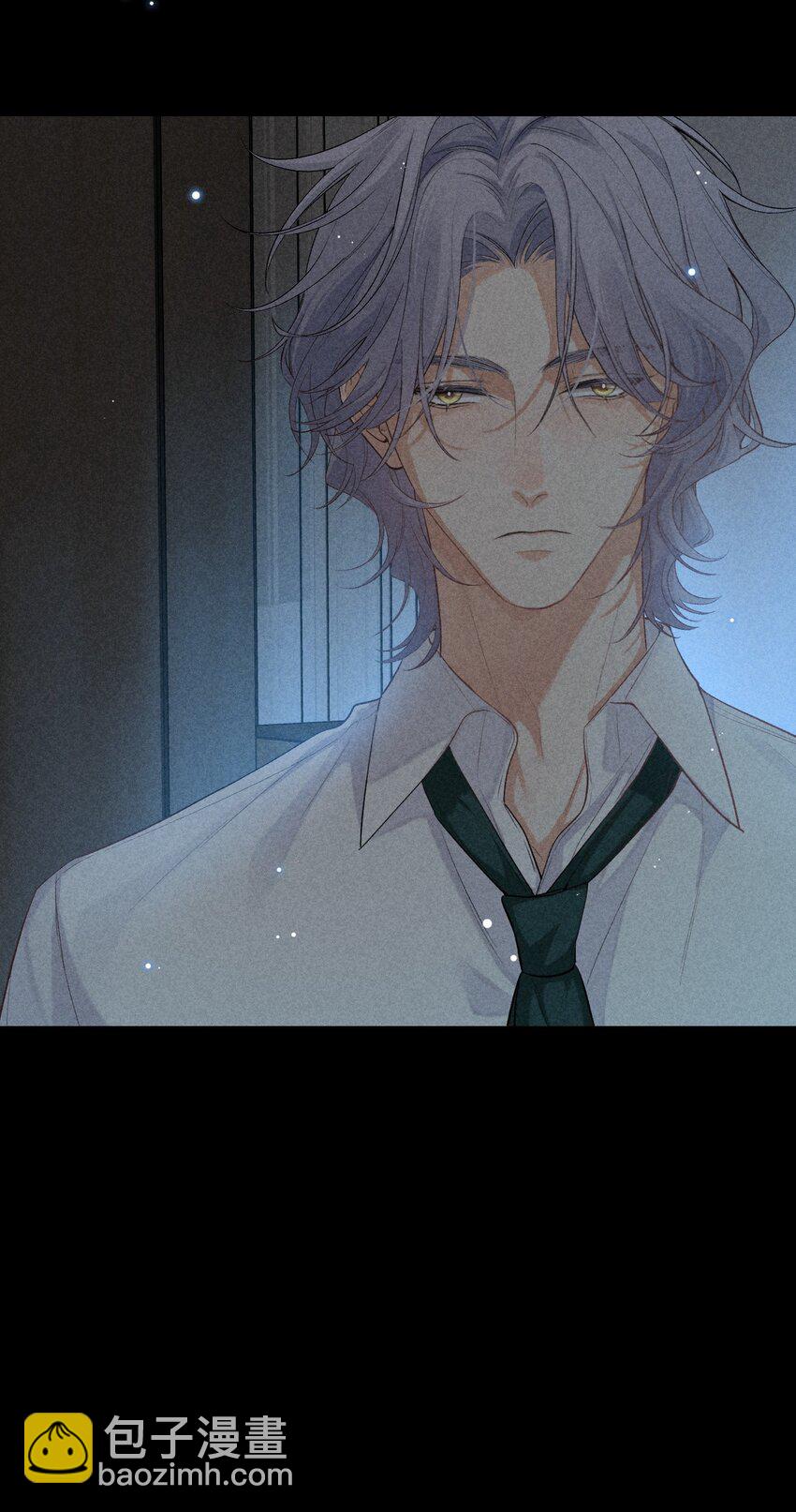 狩猎游戏 - 番外篇 利器(1/2) - 6