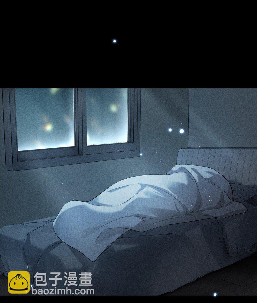 狩猎游戏 - 番外篇 利器(1/2) - 3