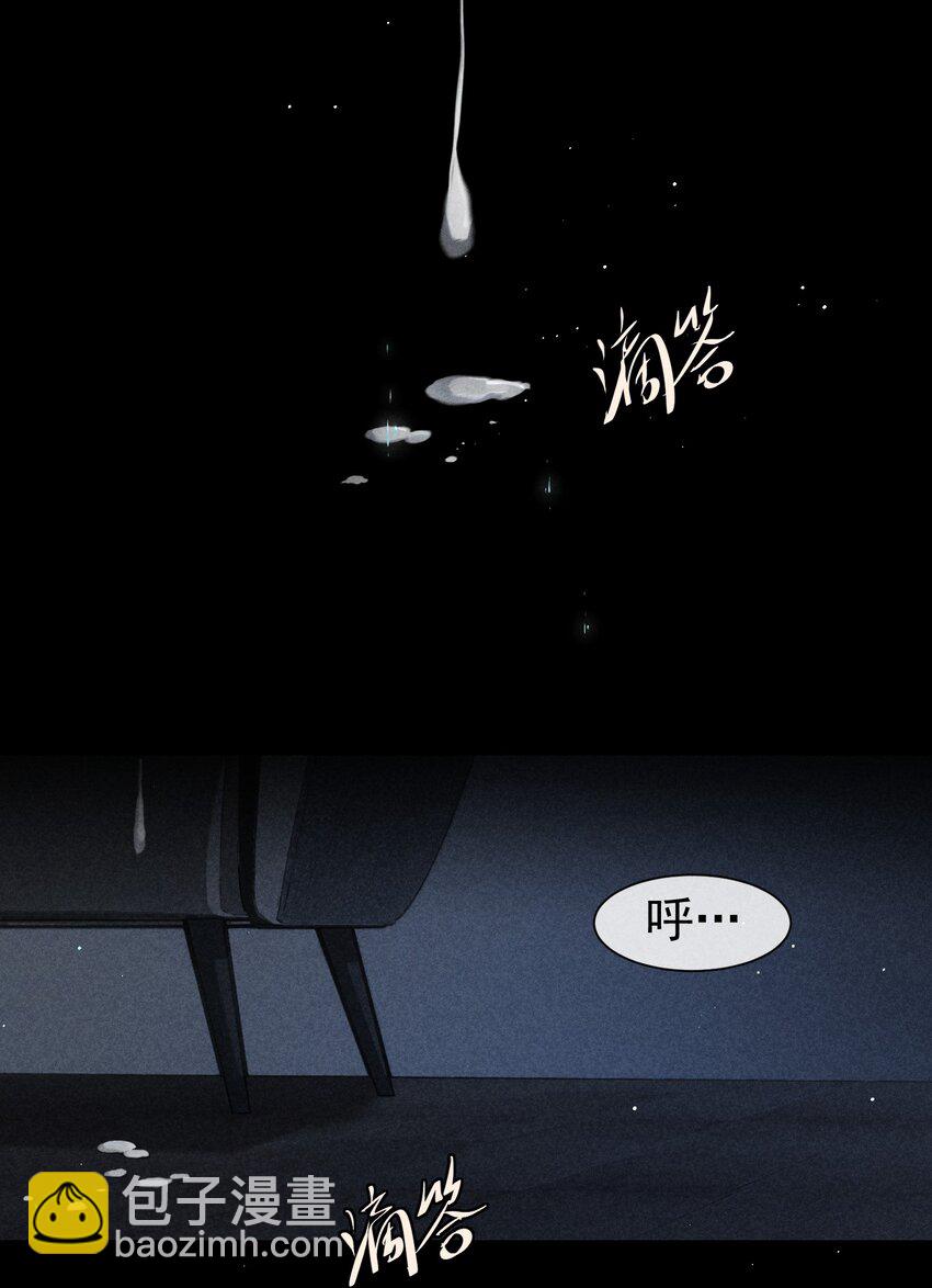 狩猎游戏 - 番外篇 驯服(1/2) - 2