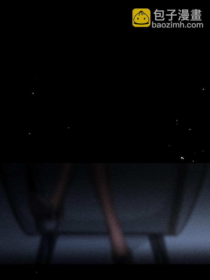 狩猎游戏 - 番外篇 驯服(1/2) - 3