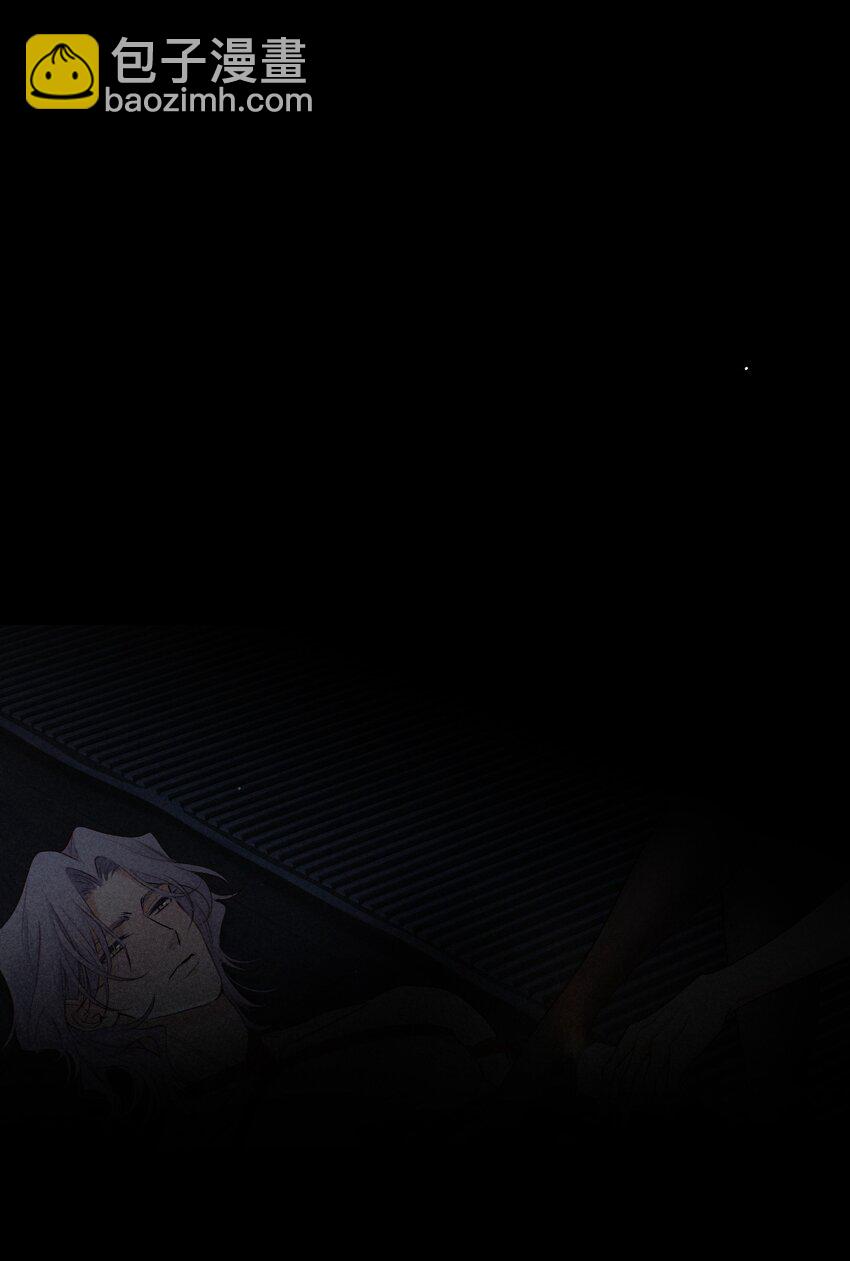 狩猎游戏 - 番外篇 驯服(1/2) - 6