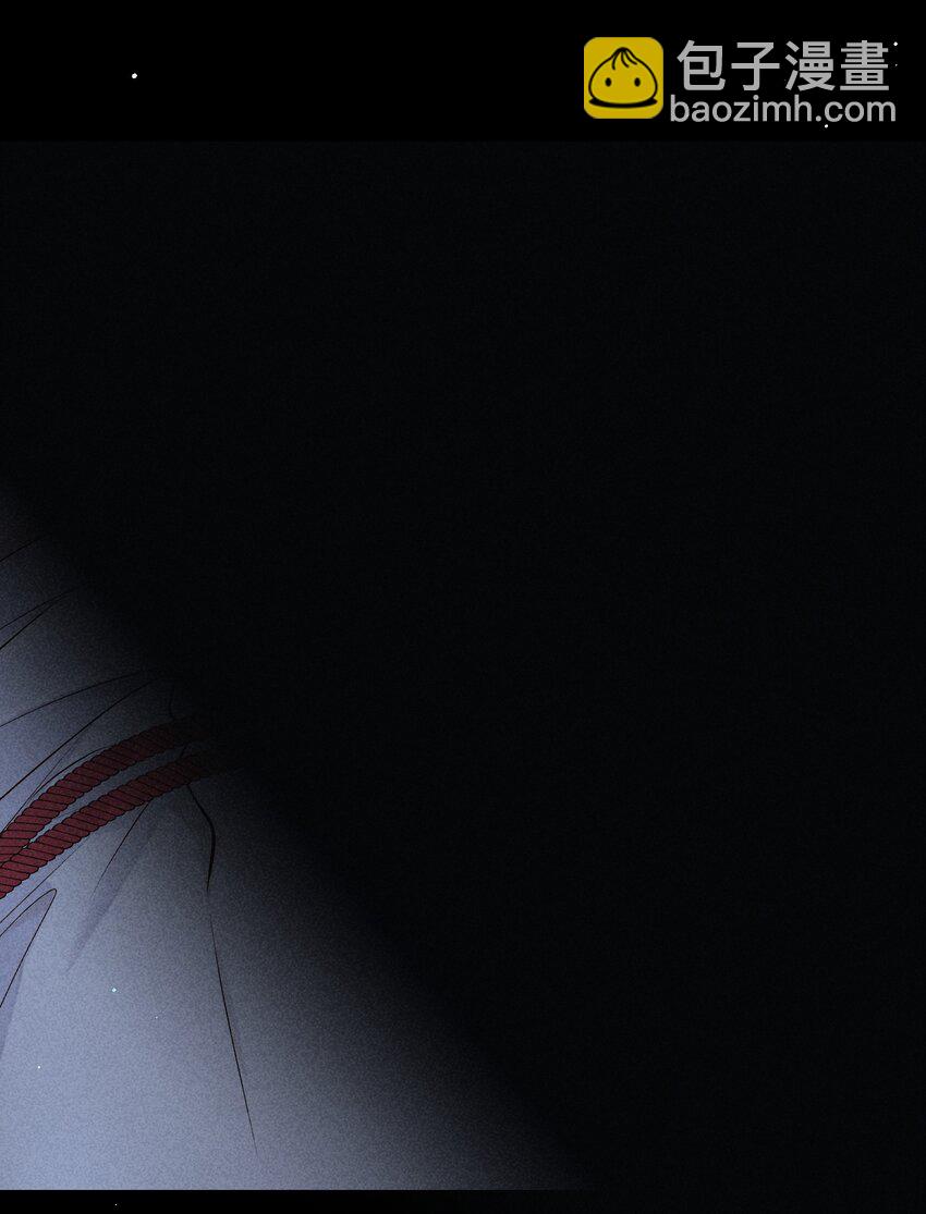 狩猎游戏 - 番外篇 驯服(1/2) - 1