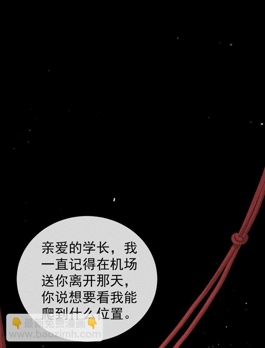 狩猎游戏 - 番外篇 驯服(1/2) - 1