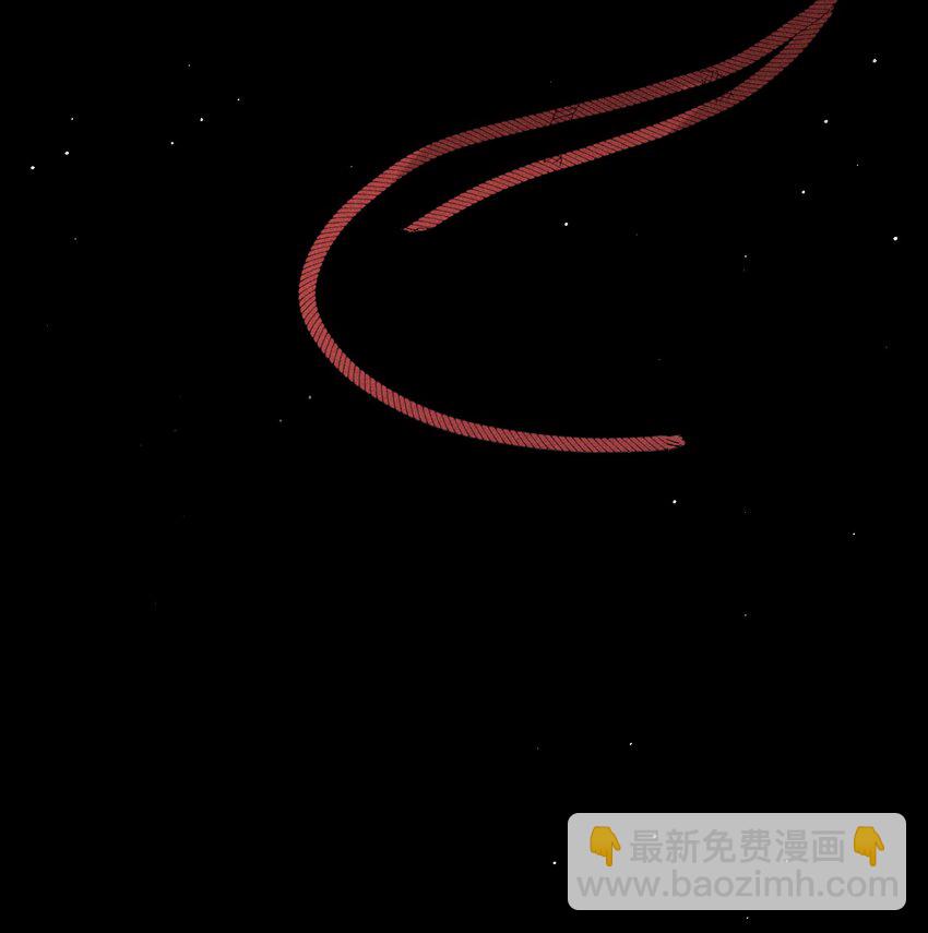 狩猎游戏 - 番外篇 驯服(2/2) - 1