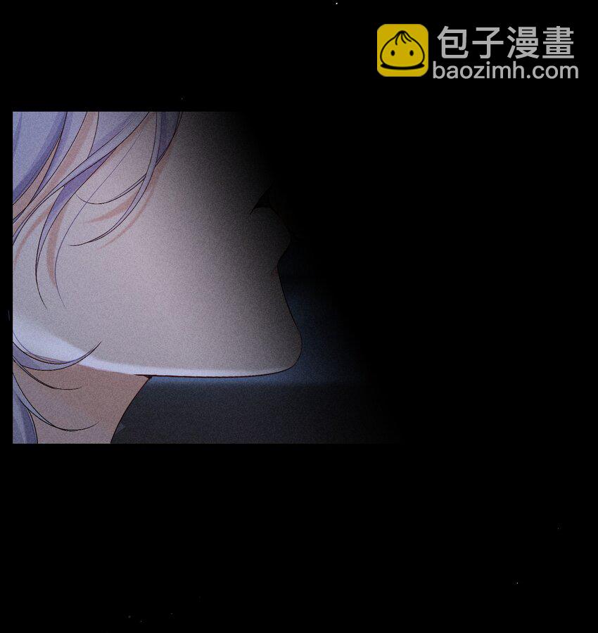 狩猎游戏 - 番外篇 驯服(2/2) - 2