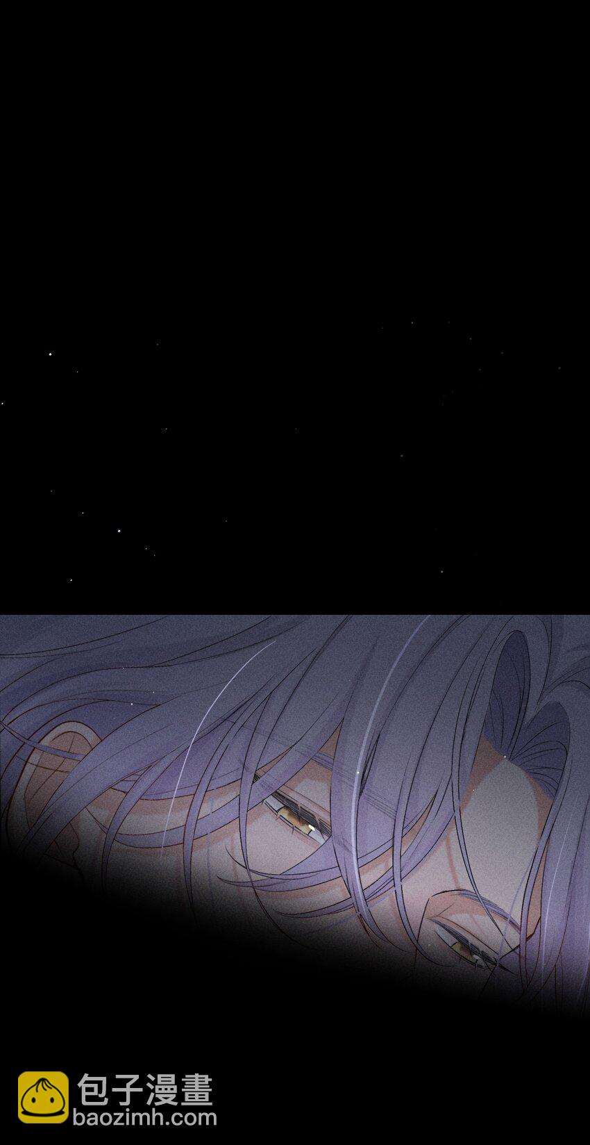 狩猎游戏 - 番外篇 驯服(2/2) - 3