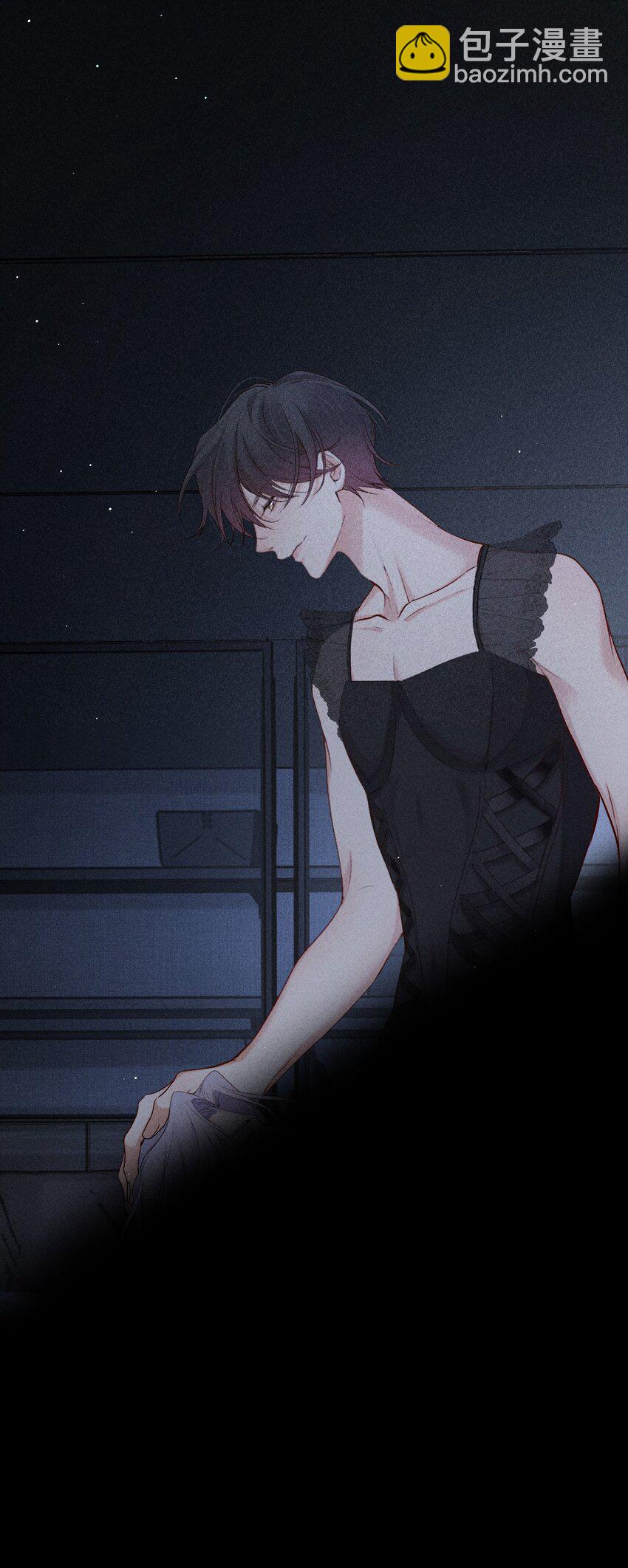 狩猎游戏 - 番外篇 驯服(2/2) - 1