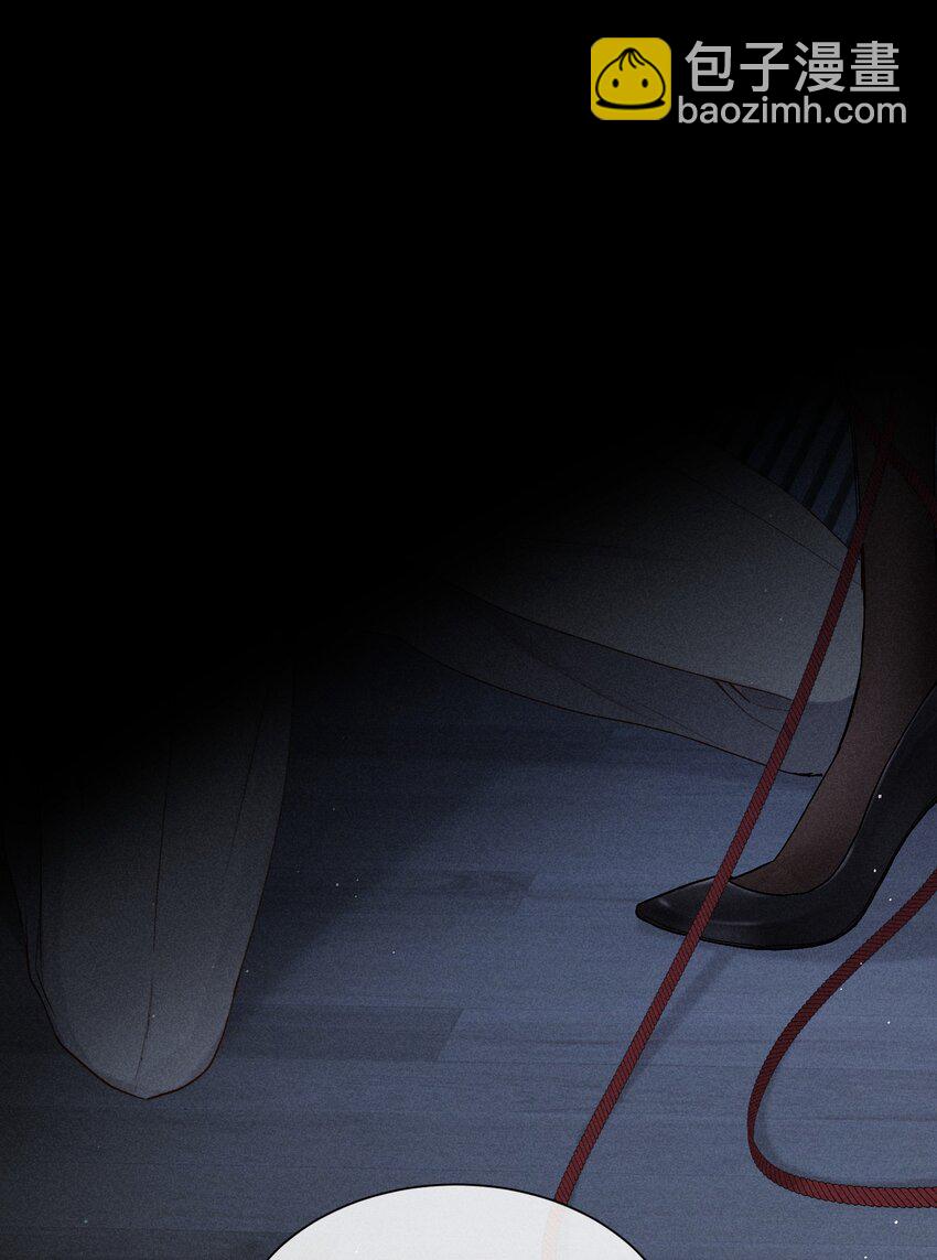 狩猎游戏 - 番外篇 驯服(2/2) - 2