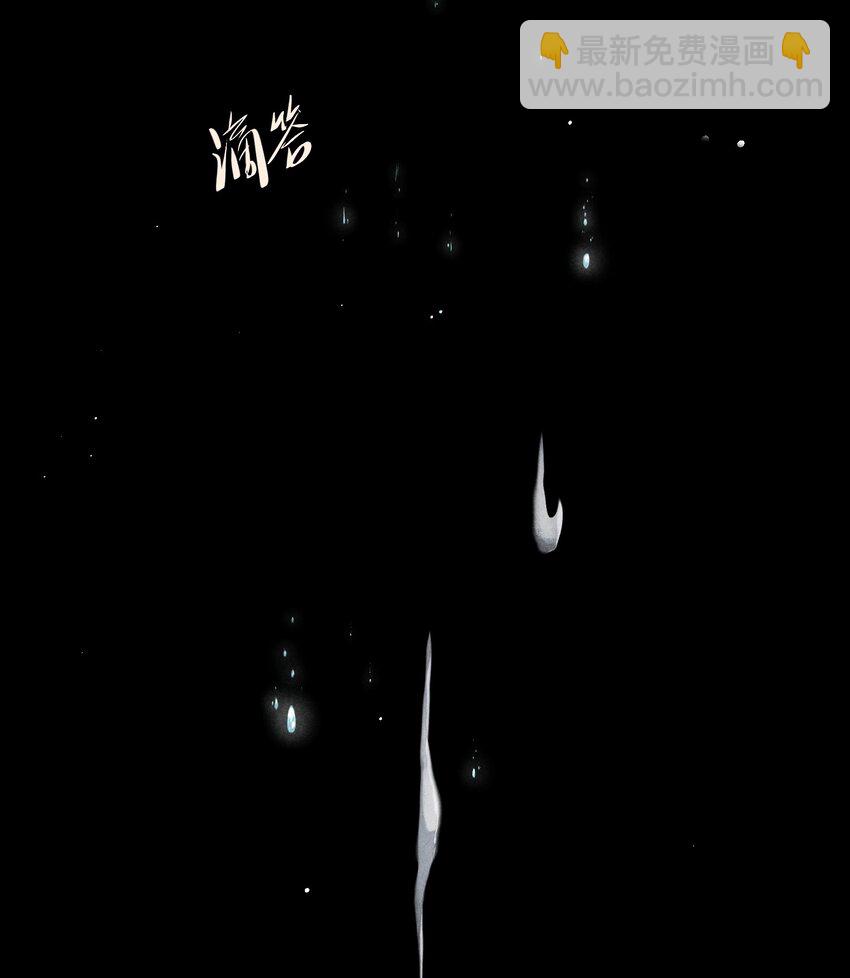 狩猎游戏 - 番外篇 驯服(1/2) - 1