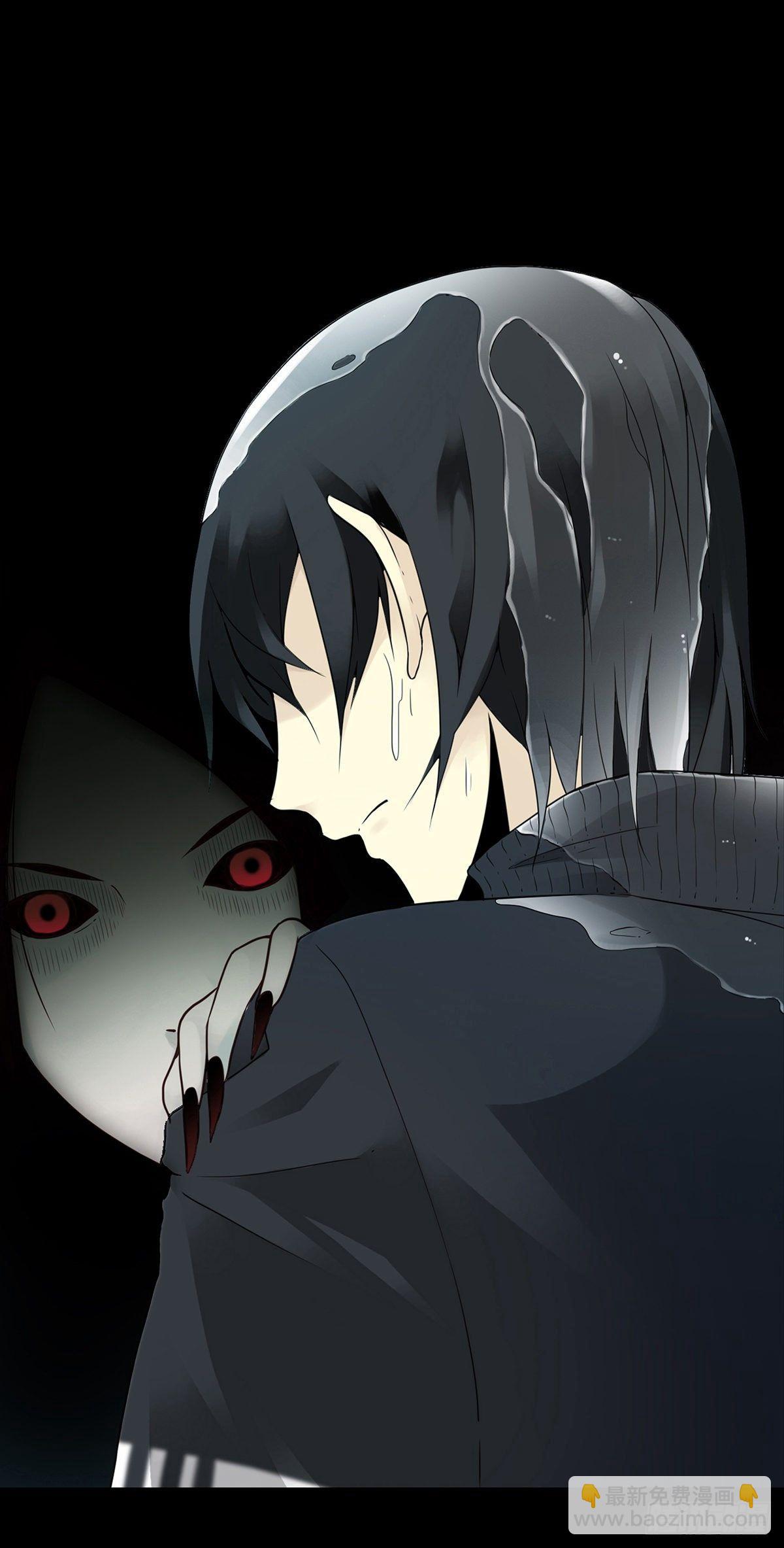 壽醫 - 《壽醫》預告-正式開啓 - 4