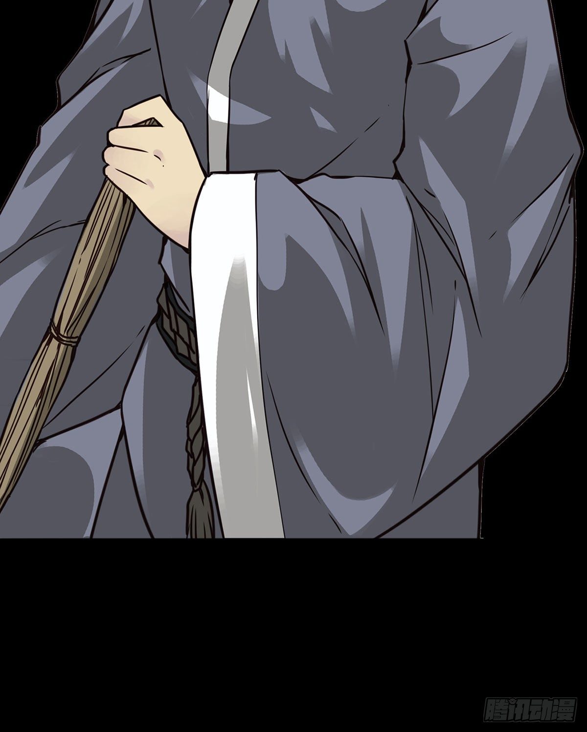 壽醫 - 14回-與我佛有緣 - 4