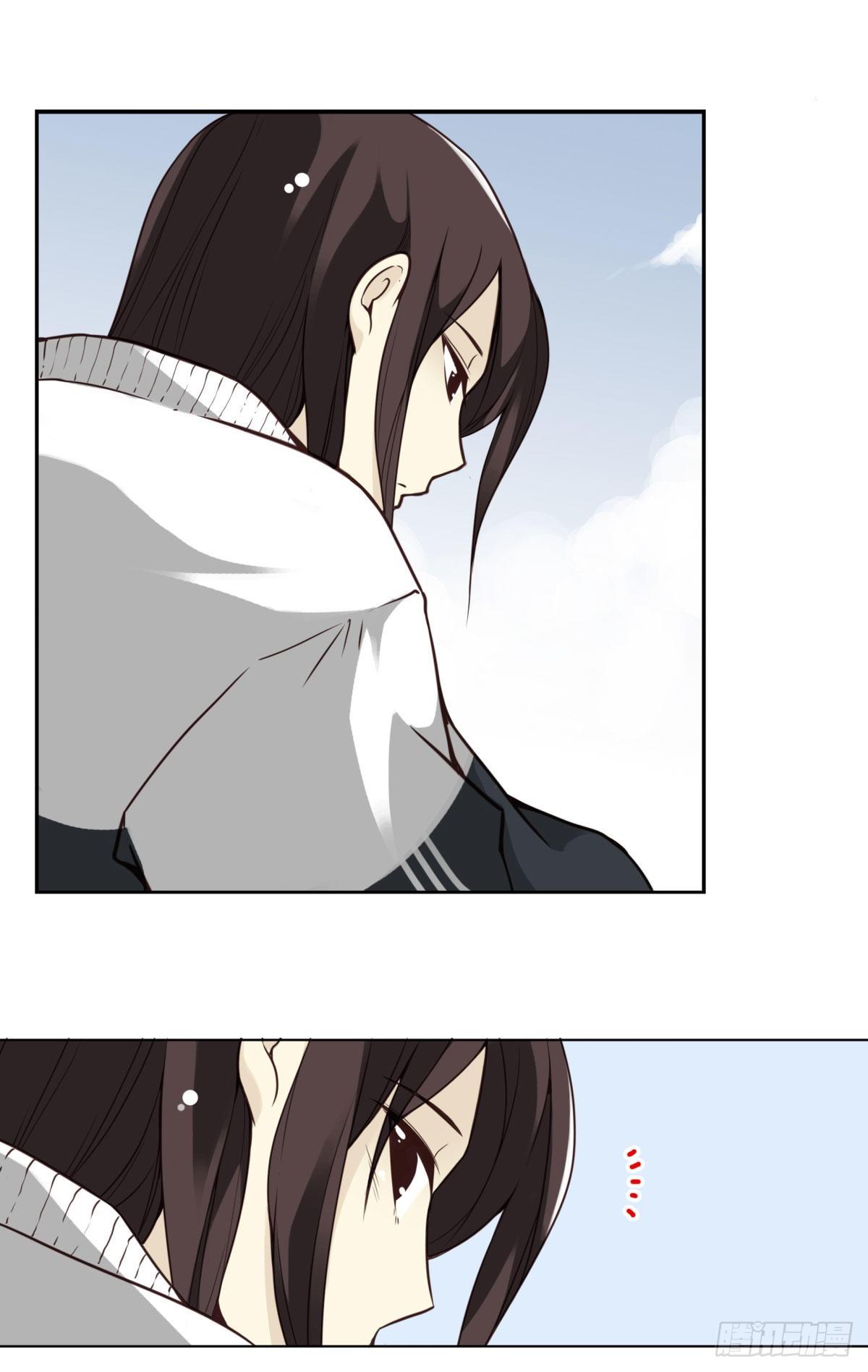 壽醫 - 16回-五行天怒篇.終 - 2