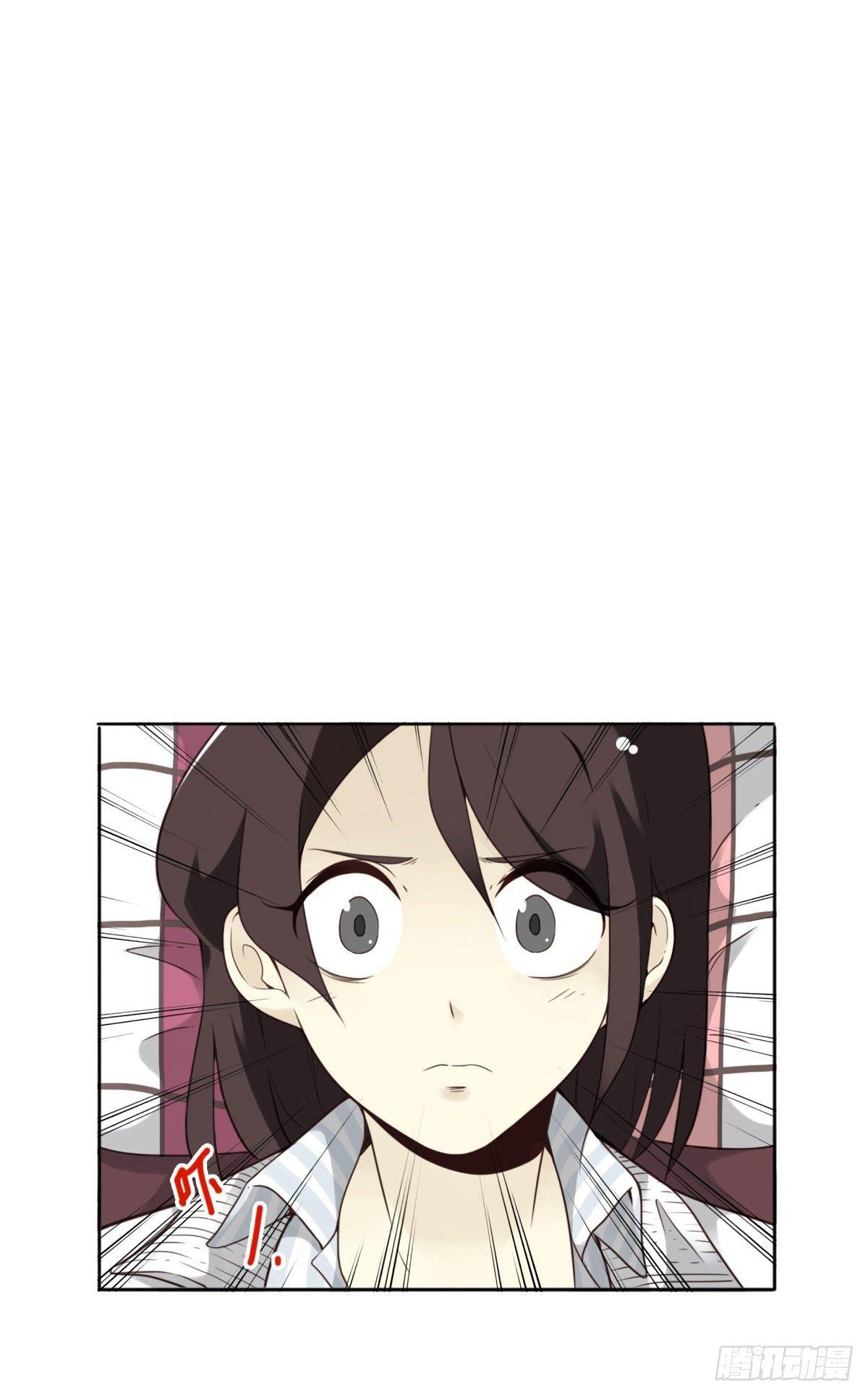 壽醫 - 02回-他們都是我的病人(2/2) - 1