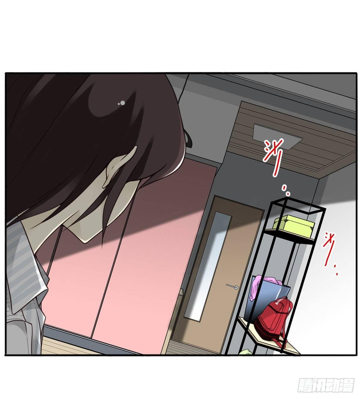 壽醫 - 02回-他們都是我的病人(2/2) - 5