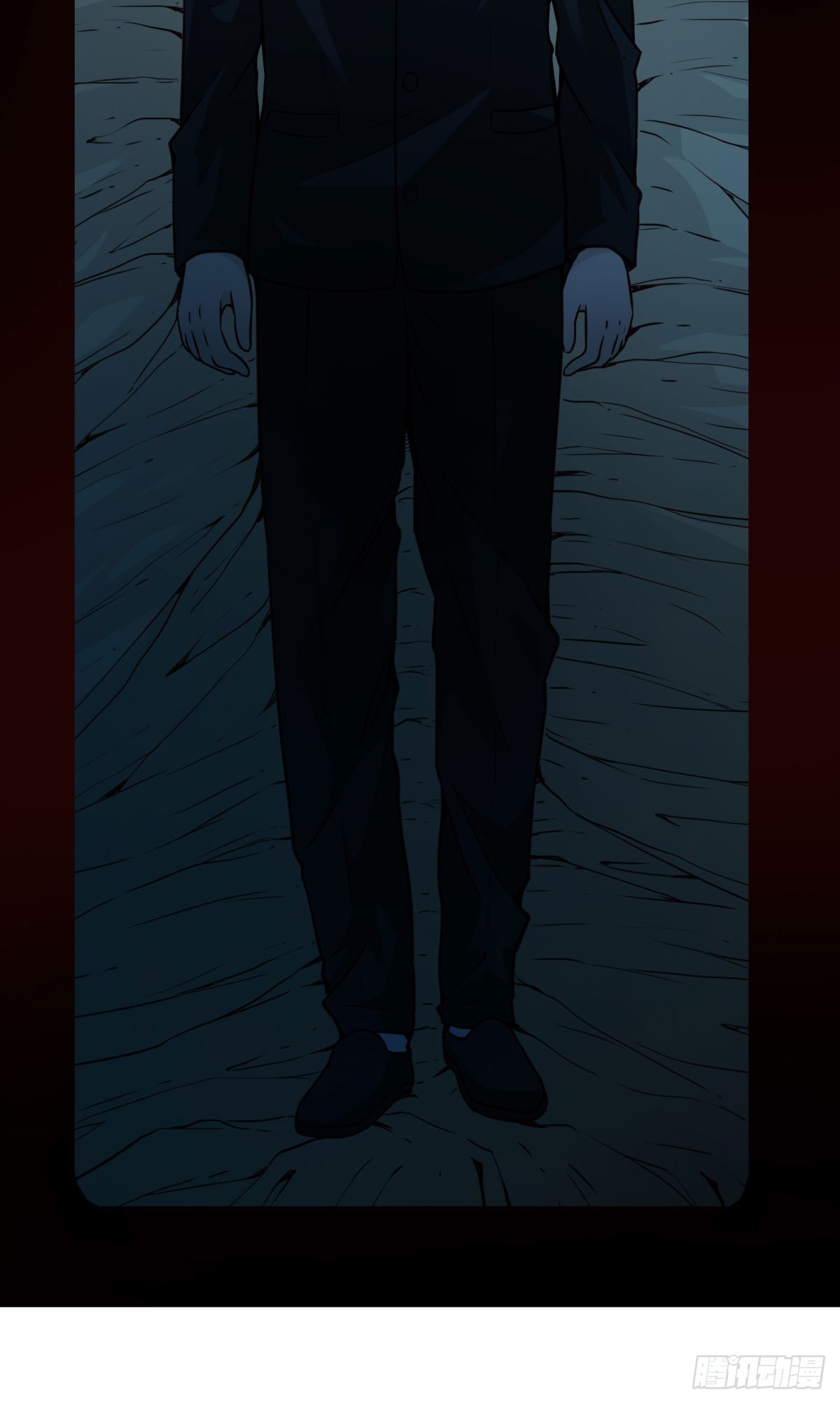 壽醫 - 22回-真正擁有它！ - 5