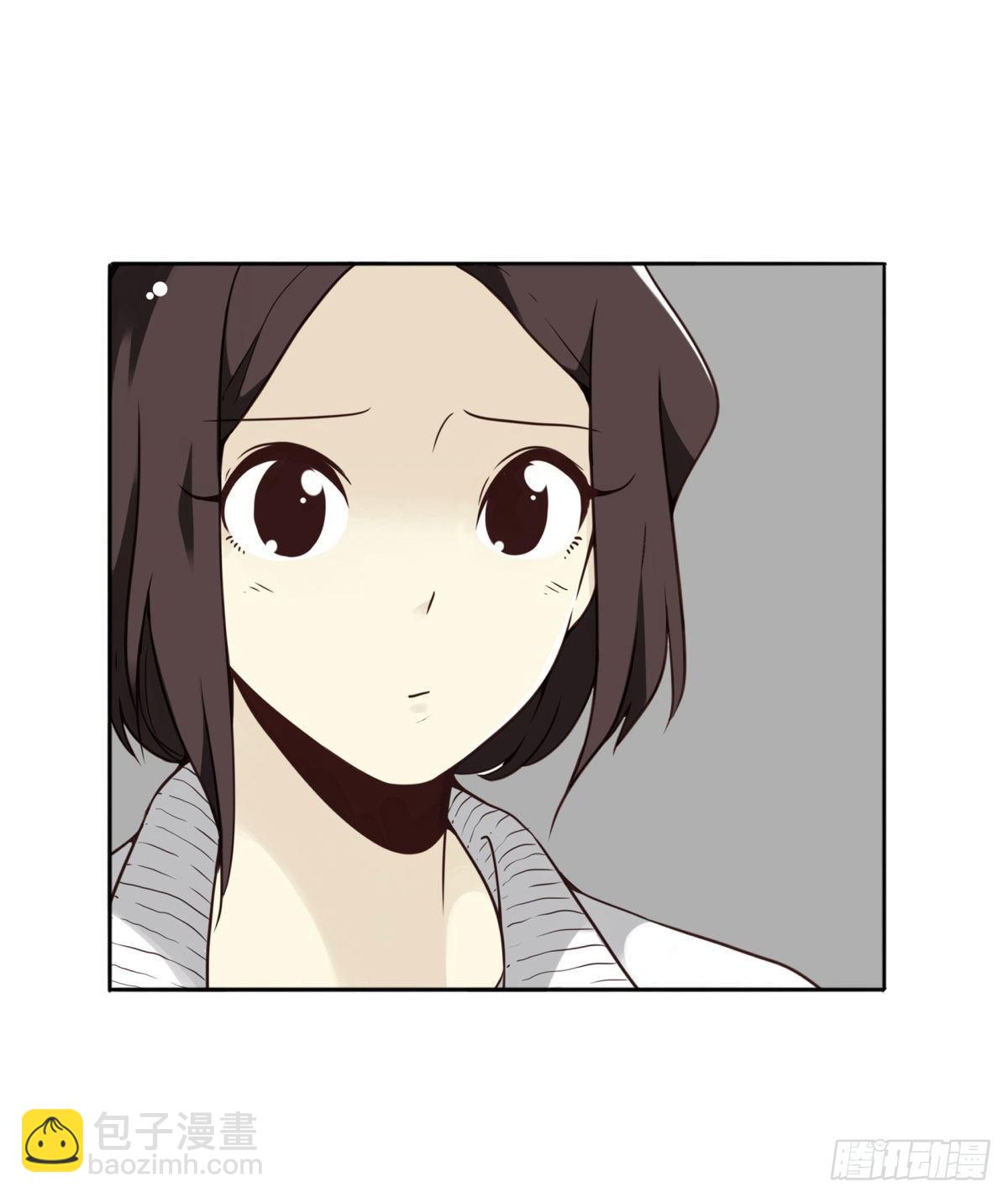 壽醫 - 04回-幫我一個忙(1/2) - 3