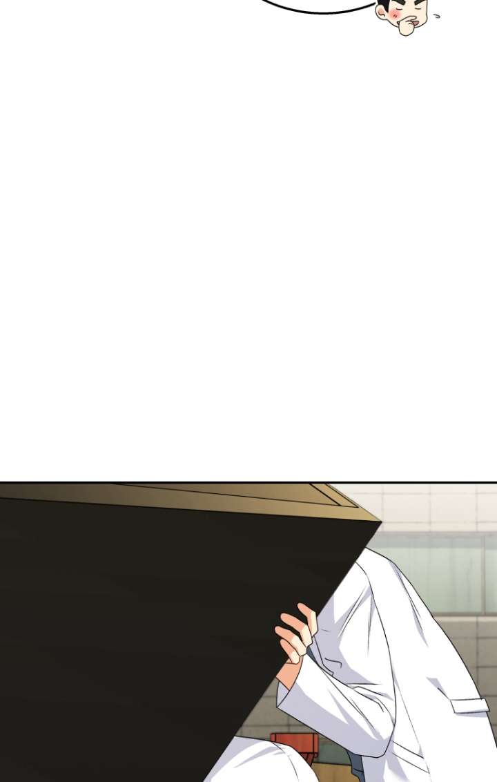 獸醫先生！你好？ - 第26話(1/2) - 4