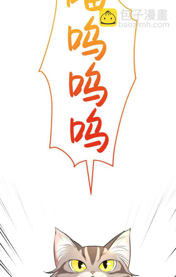 獸醫先生！你好？ - 第06話(1/3) - 7