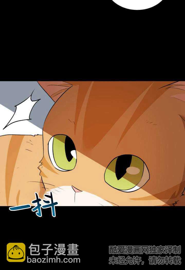 獸醫先生！你好？ - 第08話(1/3) - 4