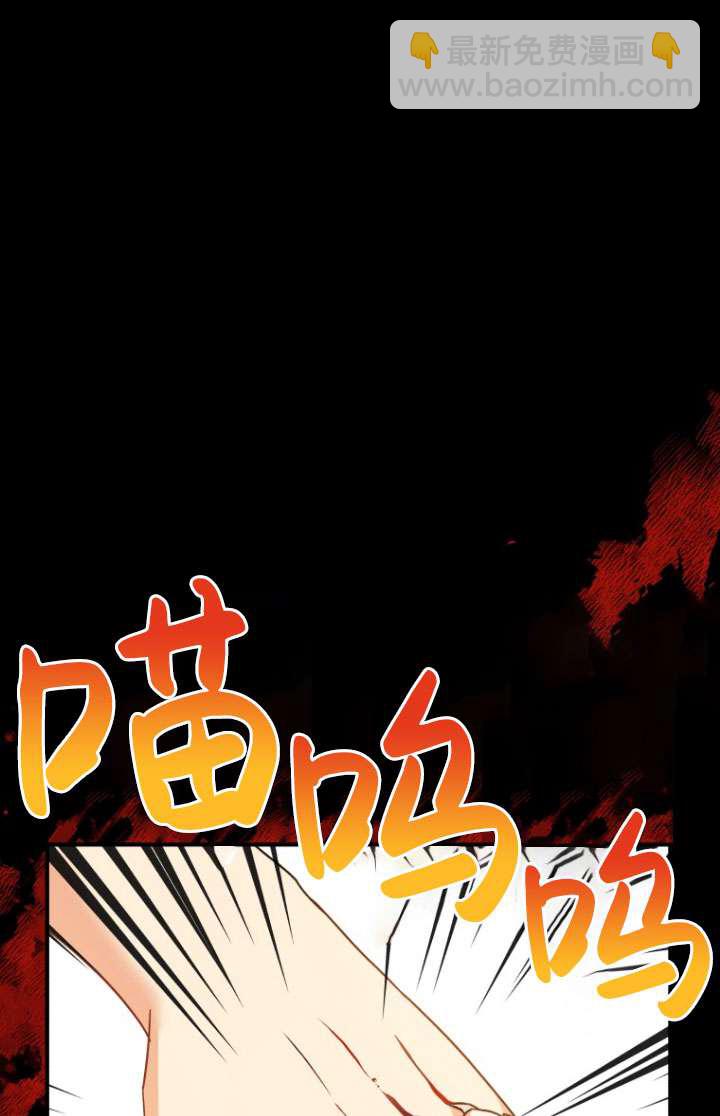 獸醫先生！你好？ - 第08話(1/3) - 1