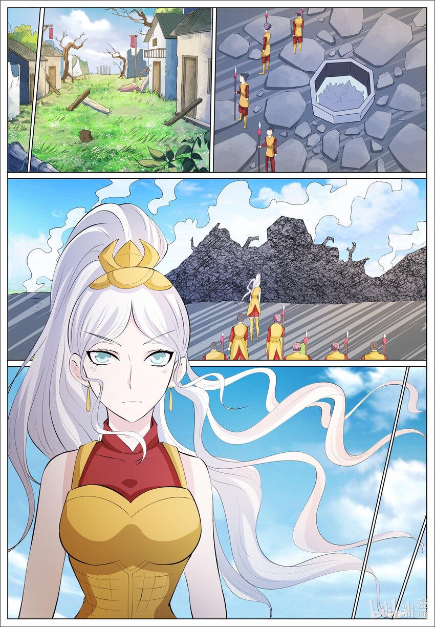 178 第178话-第177话