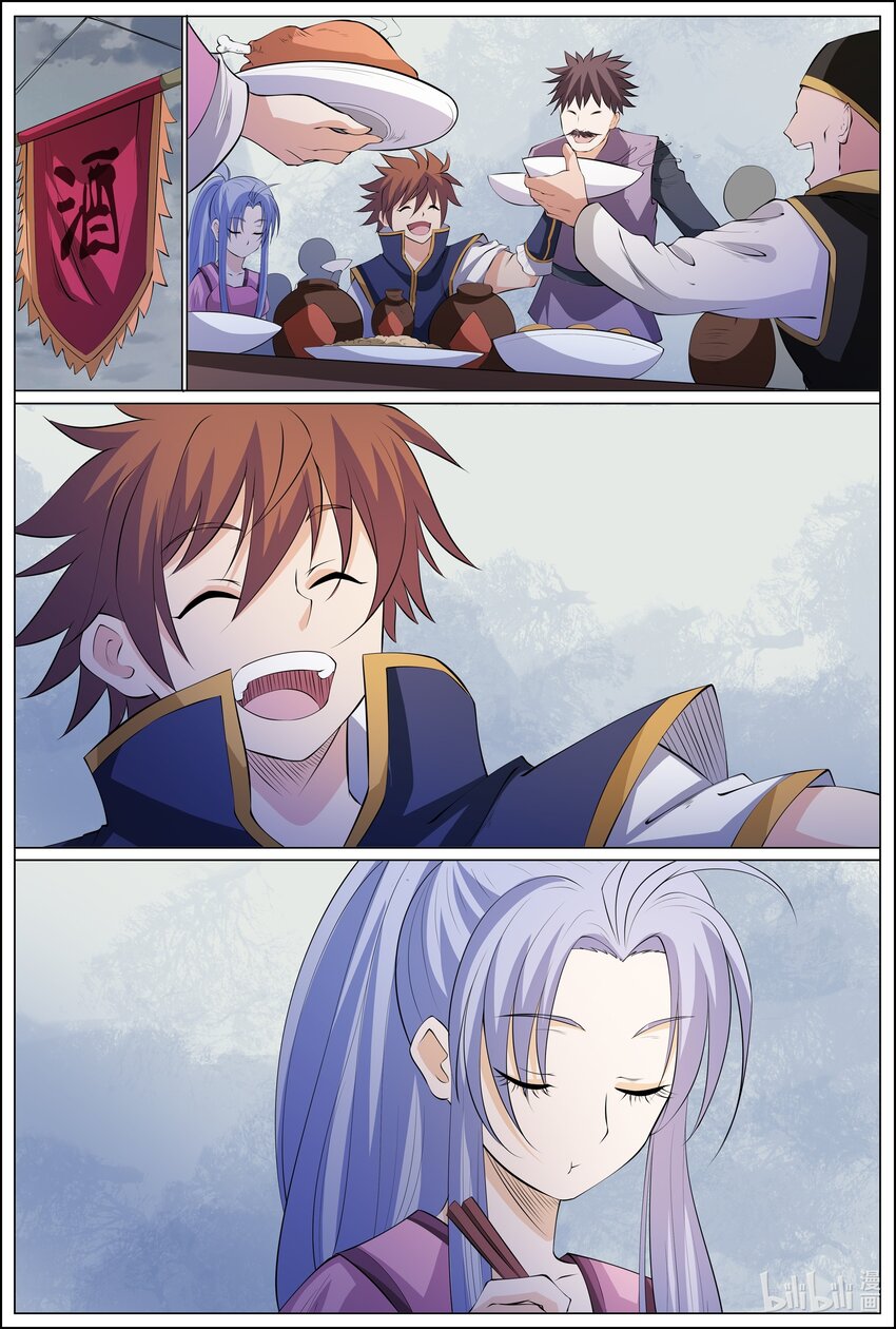 180 第180话-第179话