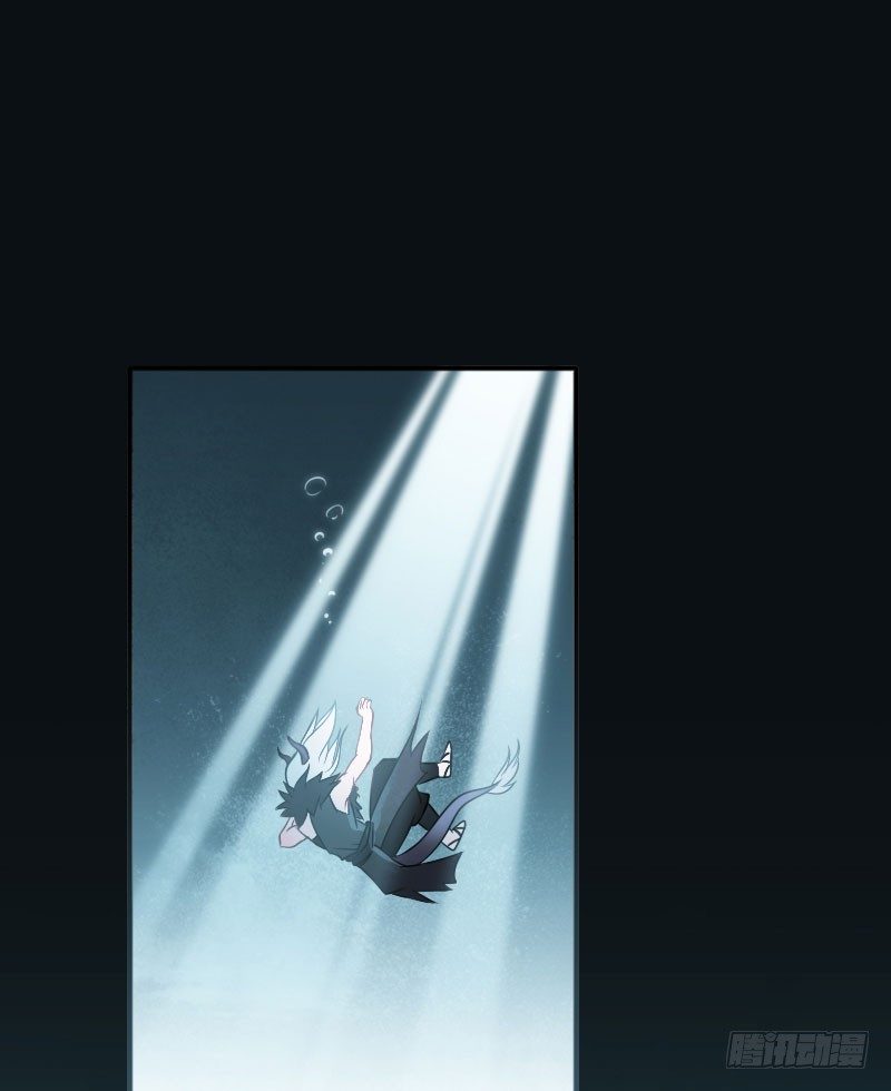 第2话：罪孽之始&middot;下-第3话