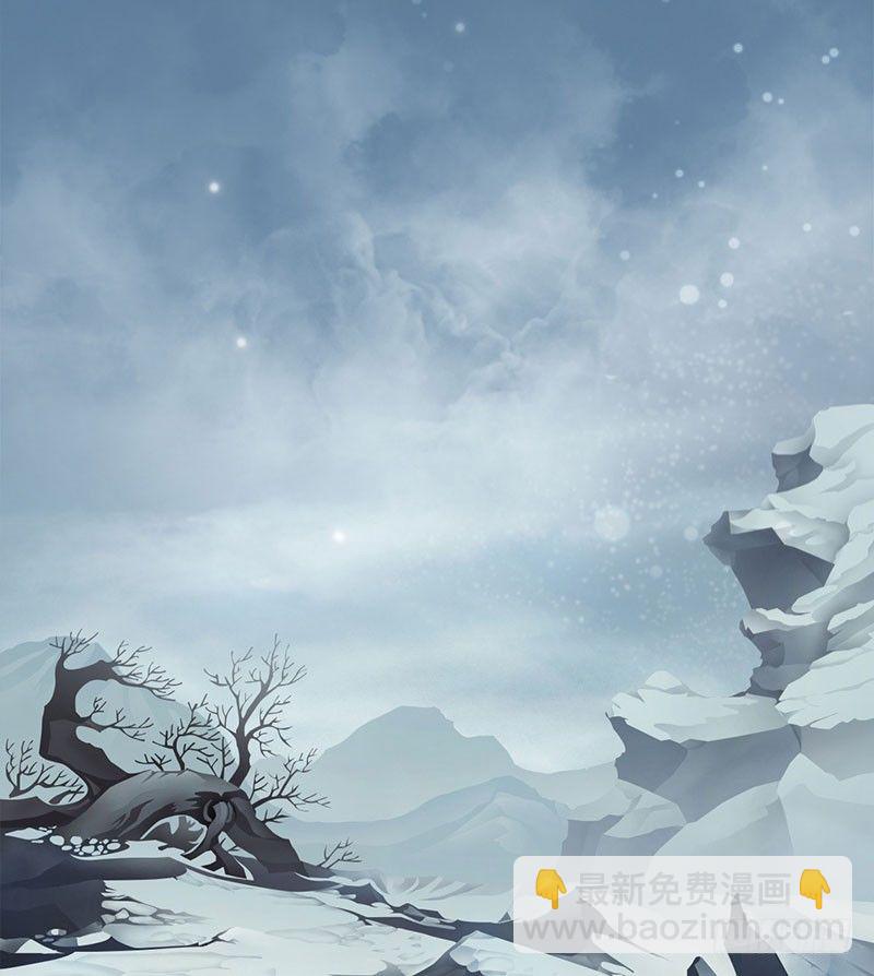 第2话：罪孽之始&middot;下-第3话