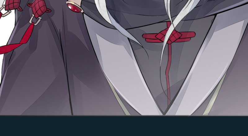 第2话：罪孽之始&middot;下-第3话