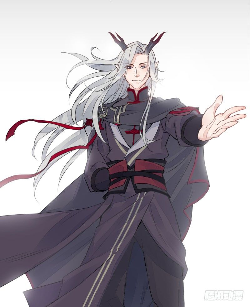 第2话：罪孽之始&middot;下-第3话