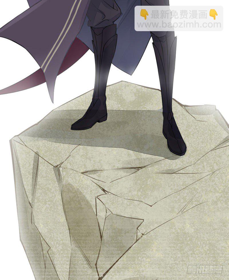 第2话：罪孽之始&middot;下-第3话