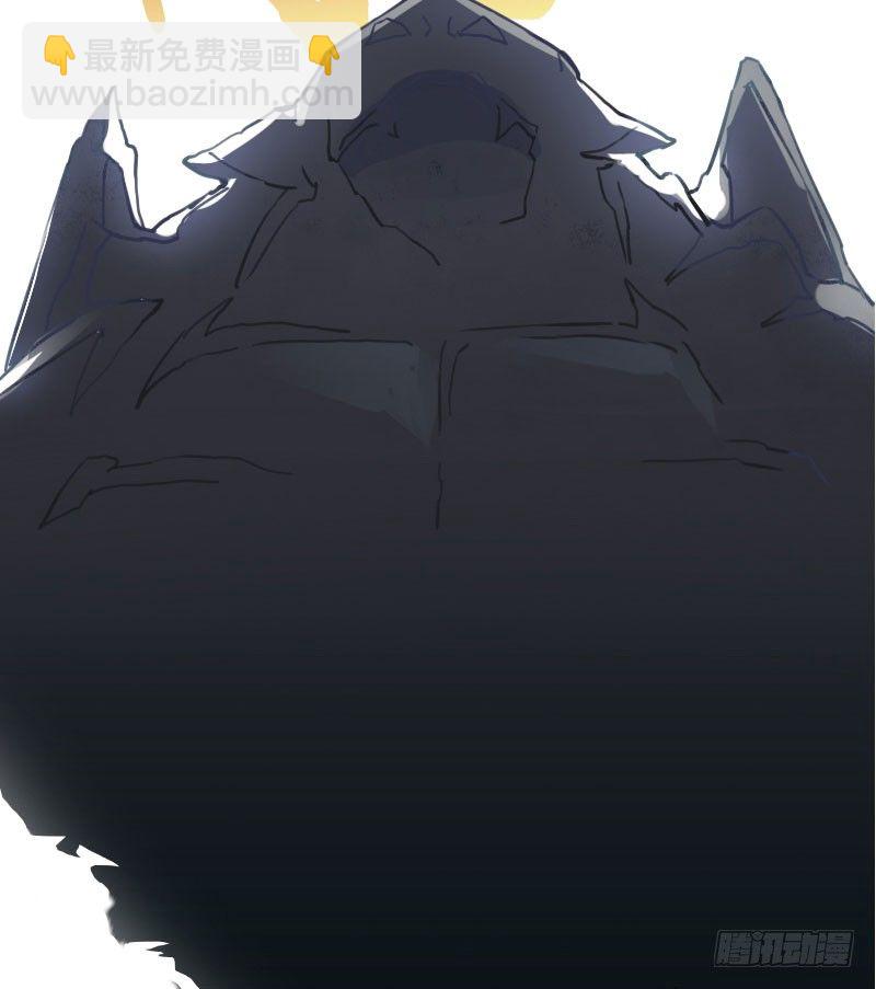 第2话：罪孽之始&middot;下-第3话