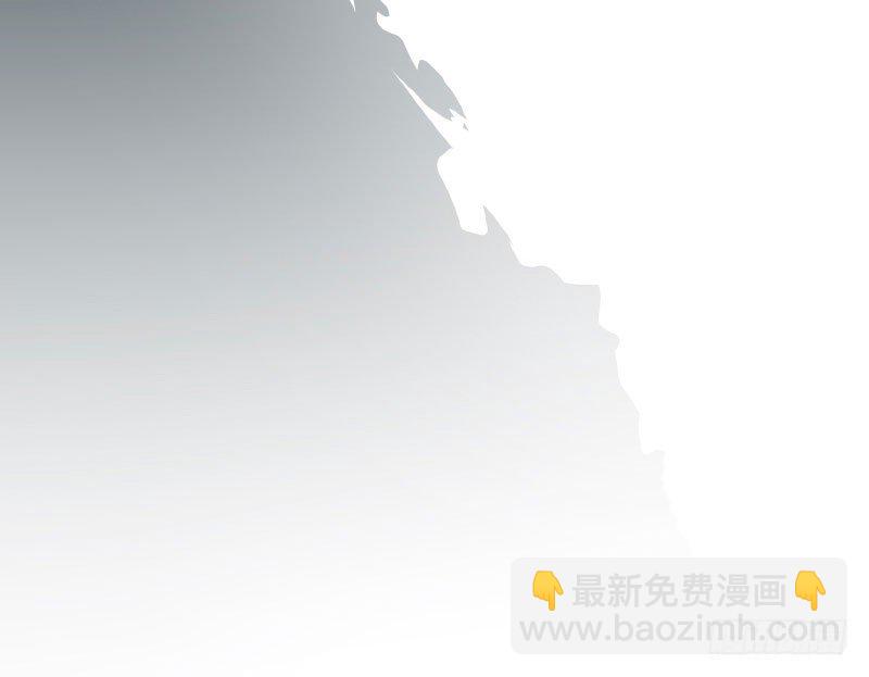 第2话：罪孽之始&middot;下-第3话