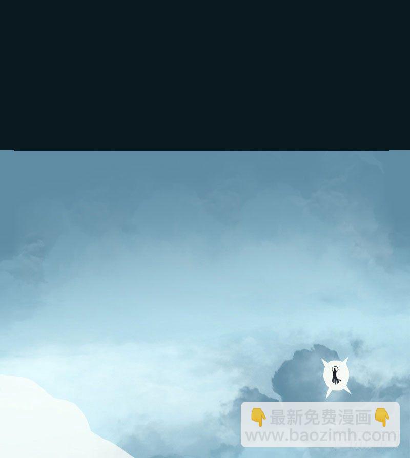 第2话：罪孽之始&middot;下-第3话